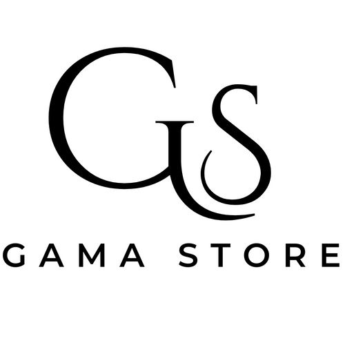 Gama Store